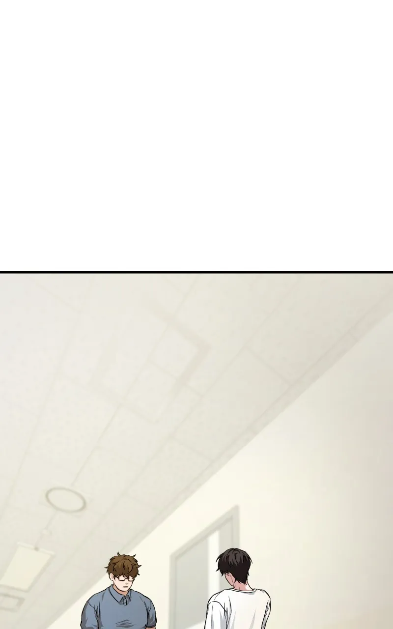 Read Ultimate Shut-in chapter 5 image 62 on Lezhin