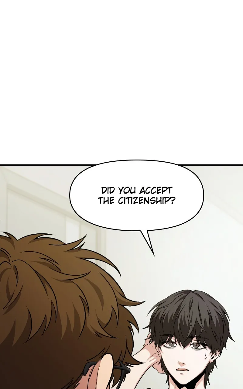 Read Ultimate Shut-in chapter 5 image 64 on Lezhin
