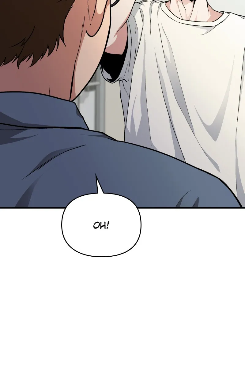 Read Ultimate Shut-in chapter 5 image 65 on Lezhin