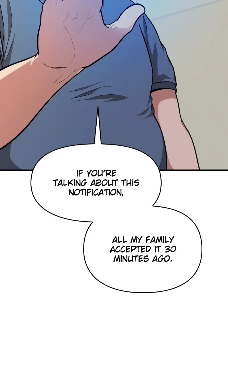 Read Ultimate Shut-in chapter 5 image 67 on Lezhin