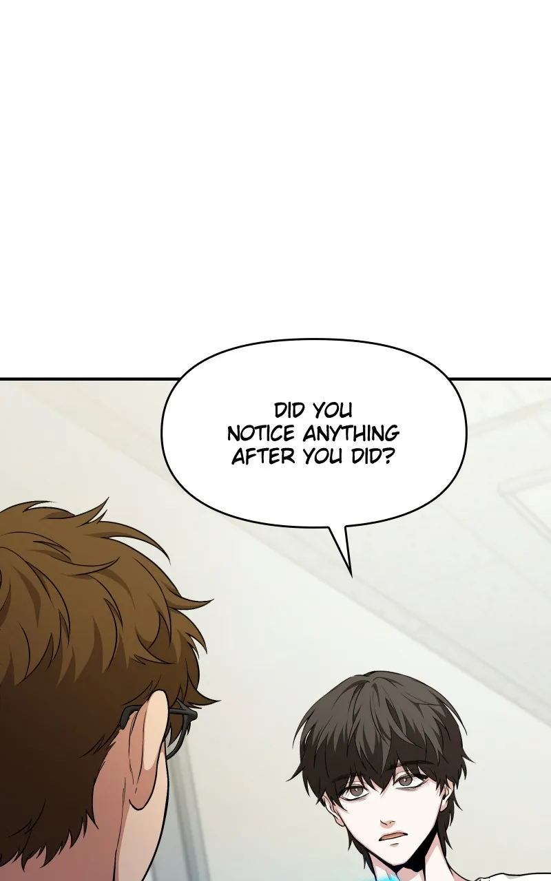 Read Ultimate Shut-in chapter 5 image 68 on Lezhin