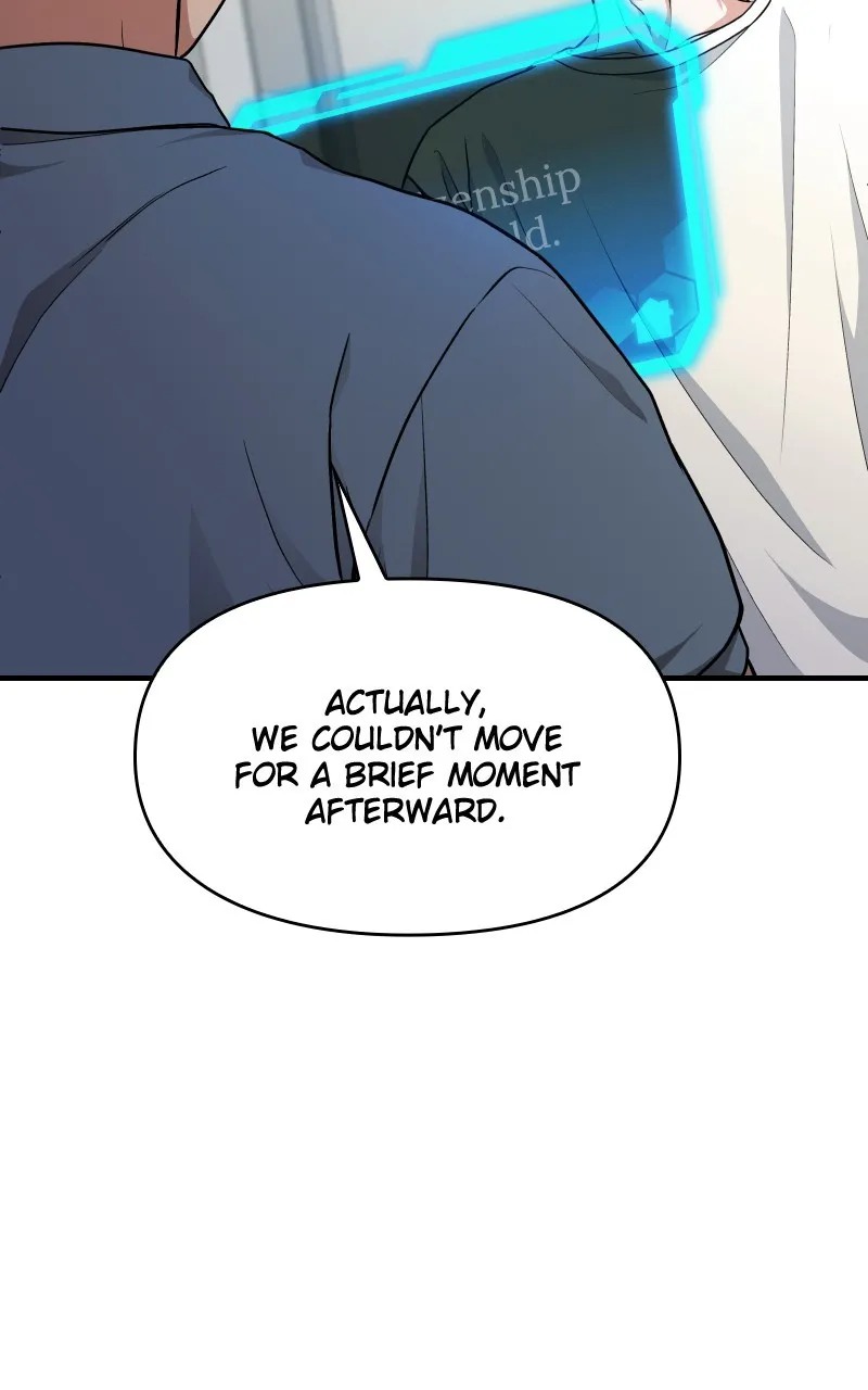 Read Ultimate Shut-in chapter 5 image 69 on Lezhin