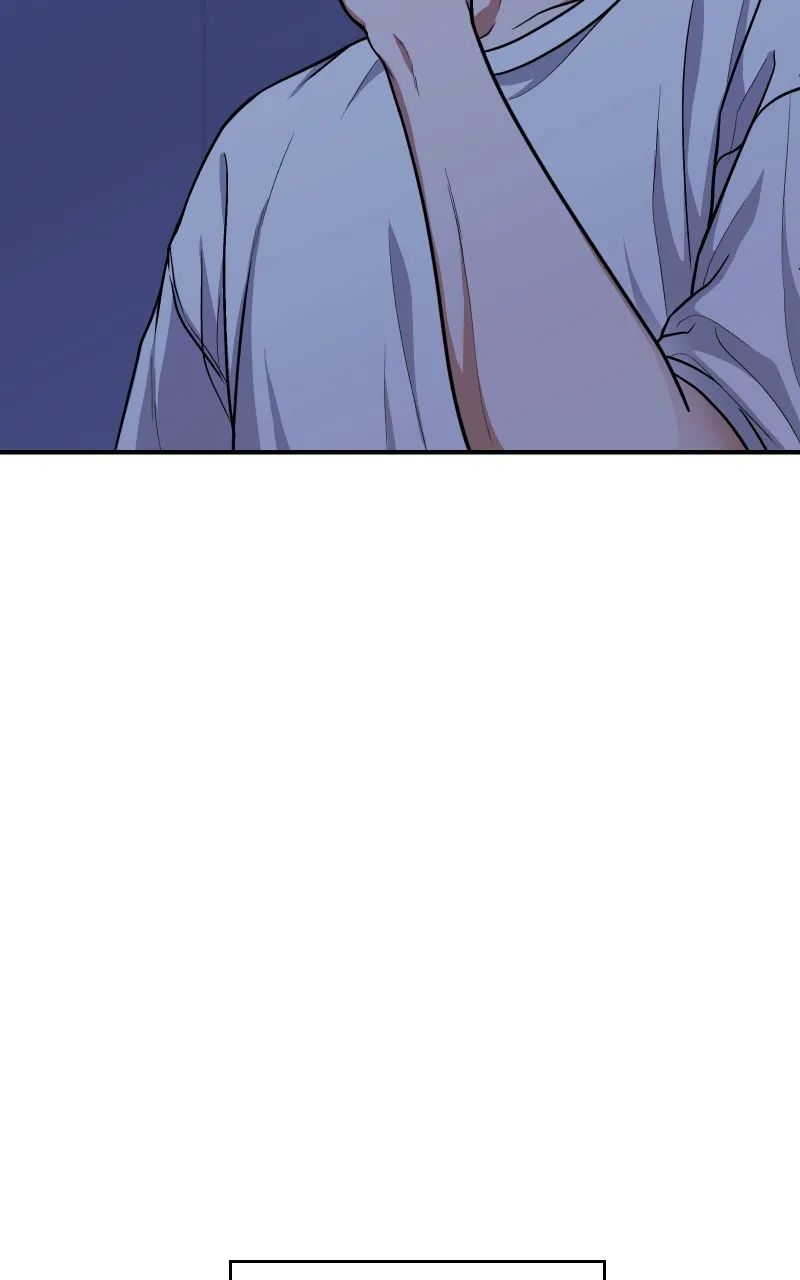 Read Ultimate Shut-in chapter 5 image 7 on Lezhin