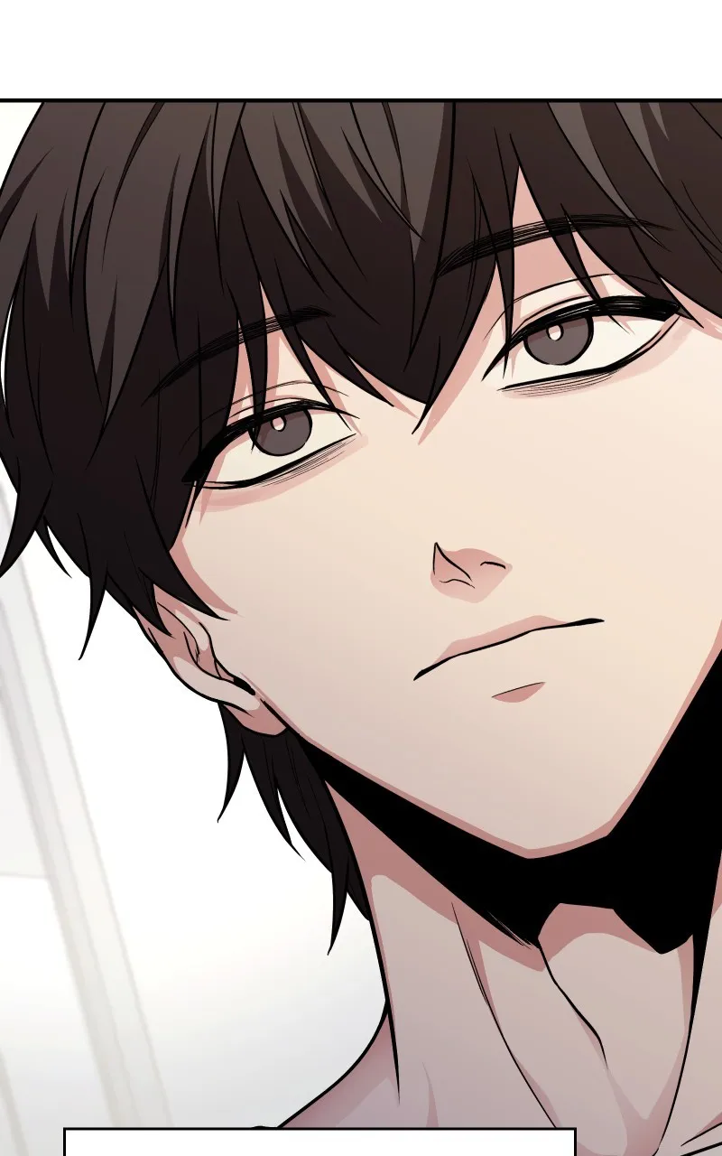 Read Ultimate Shut-in chapter 5 image 70 on Lezhin