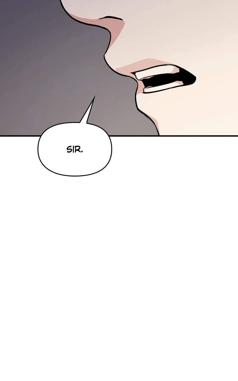 Read Ultimate Shut-in chapter 5 image 72 on Lezhin