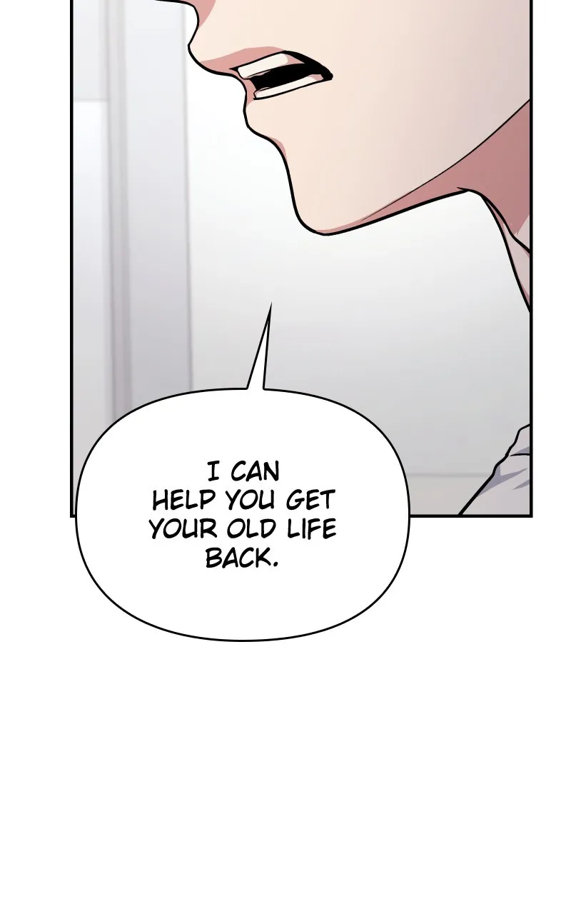 Read Ultimate Shut-in chapter 5 image 74 on Lezhin