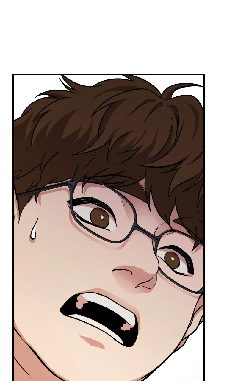 Read Ultimate Shut-in chapter 5 image 75 on Lezhin