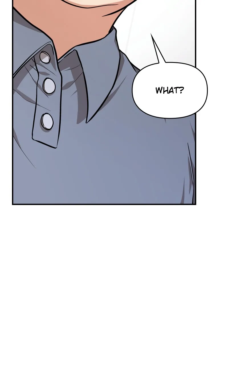 Read Ultimate Shut-in chapter 5 image 76 on Lezhin