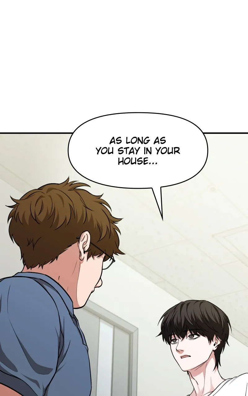 Read Ultimate Shut-in chapter 5 image 77 on Lezhin