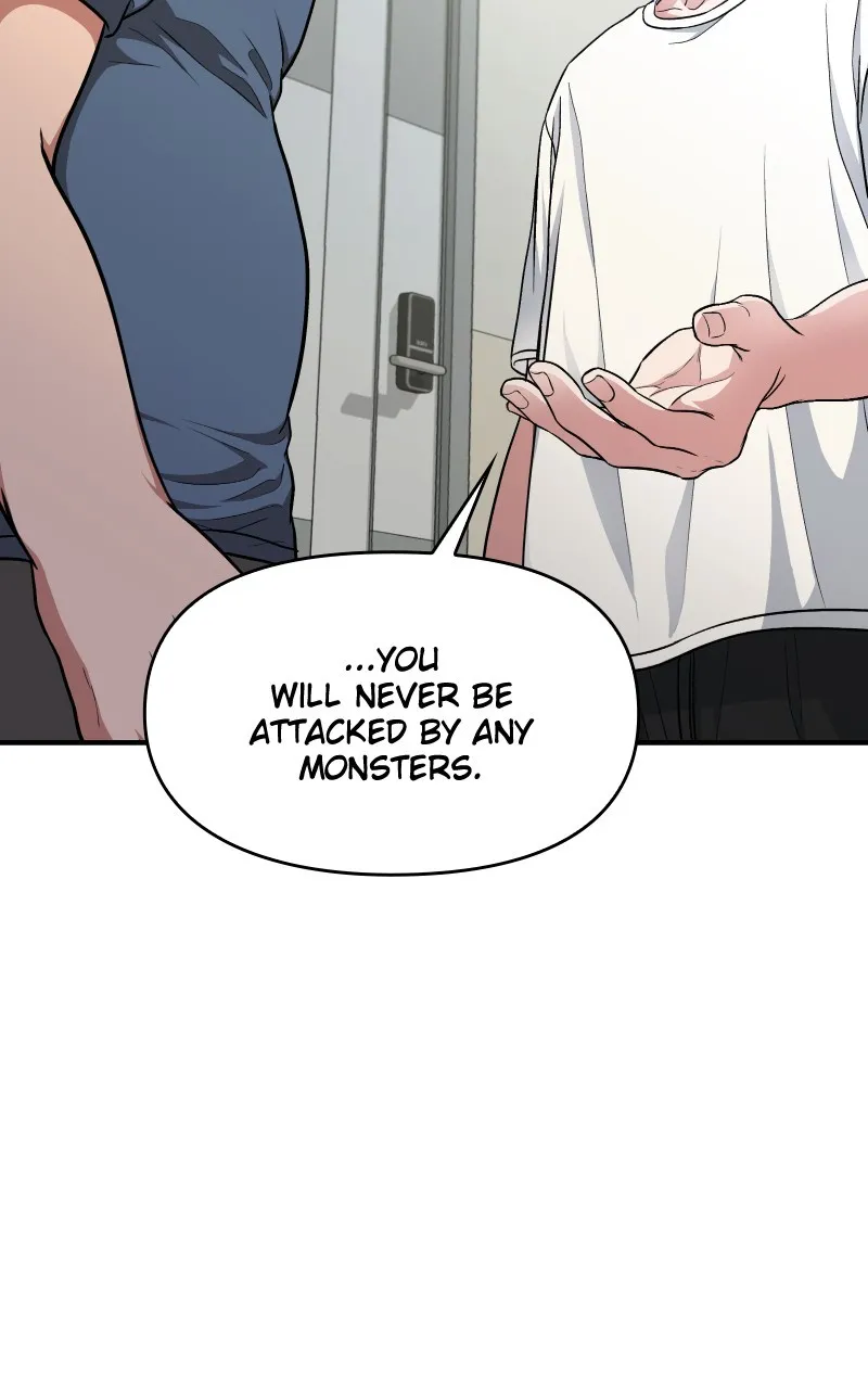 Read Ultimate Shut-in chapter 5 image 78 on Lezhin