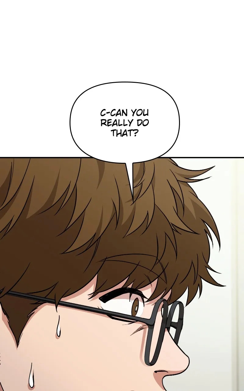 Read Ultimate Shut-in chapter 5 image 79 on Lezhin