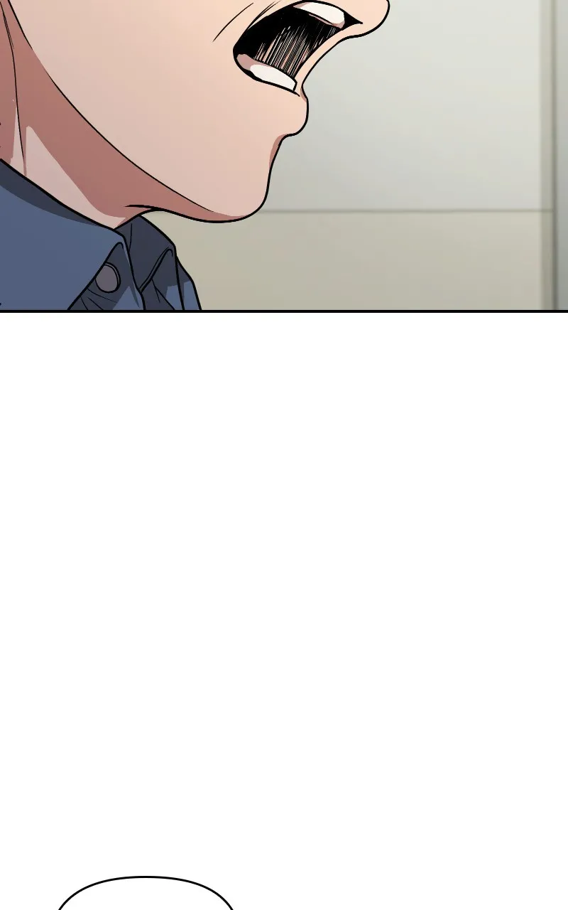 Read Ultimate Shut-in chapter 5 image 80 on Lezhin