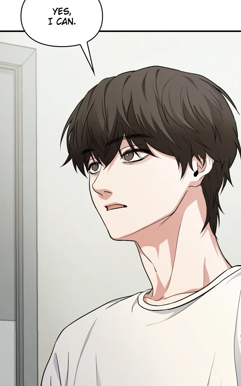 Read Ultimate Shut-in chapter 5 image 81 on Lezhin