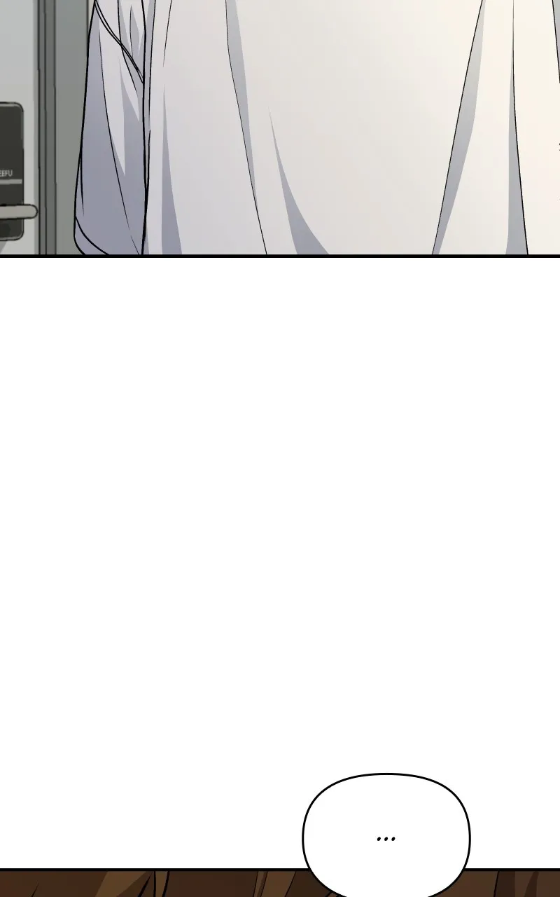 Read Ultimate Shut-in chapter 5 image 82 on Lezhin