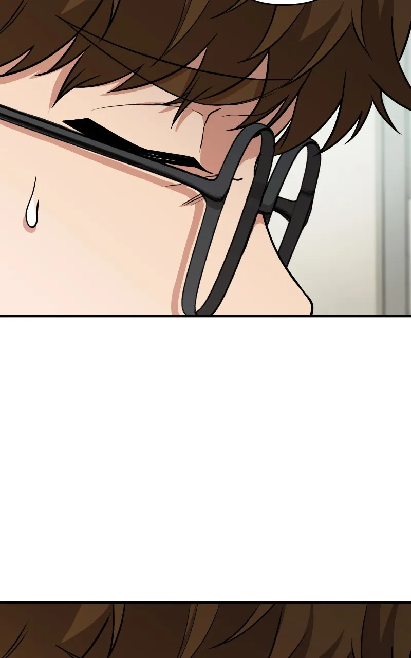 Read Ultimate Shut-in chapter 5 image 83 on Lezhin