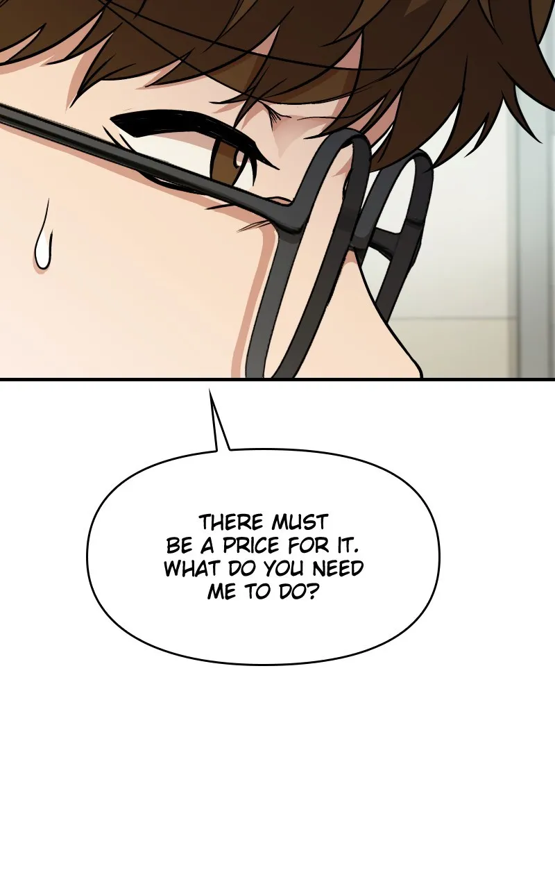 Read Ultimate Shut-in chapter 5 image 84 on Lezhin