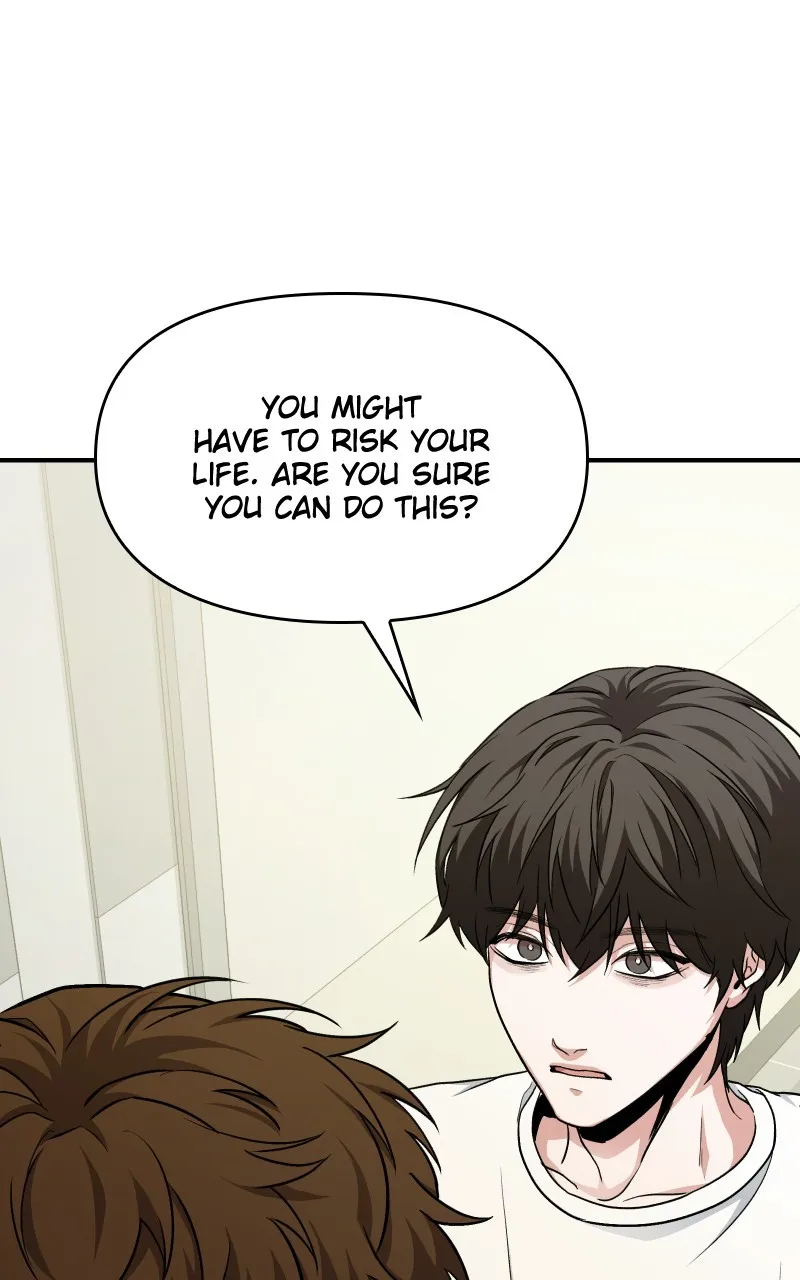 Read Ultimate Shut-in chapter 5 image 85 on Lezhin