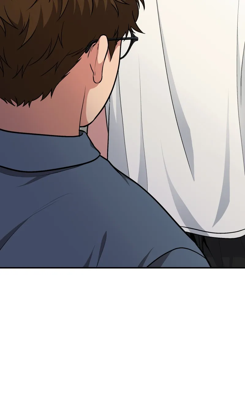 Read Ultimate Shut-in chapter 5 image 86 on Lezhin