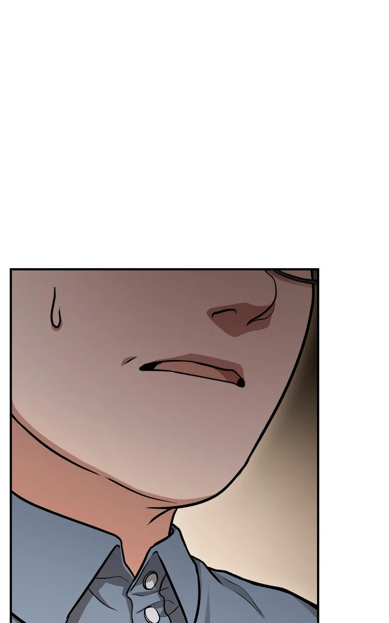 Read Ultimate Shut-in chapter 5 image 87 on Lezhin