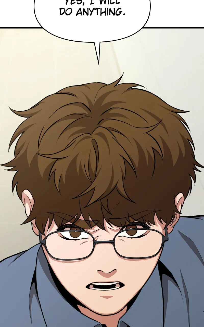 Read Ultimate Shut-in chapter 5 image 89 on Lezhin