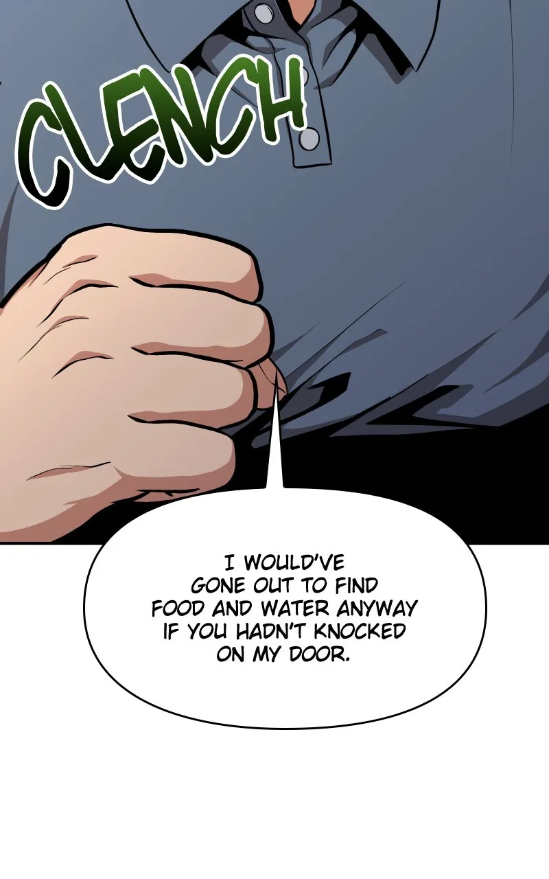 Read Ultimate Shut-in chapter 5 image 90 on Lezhin