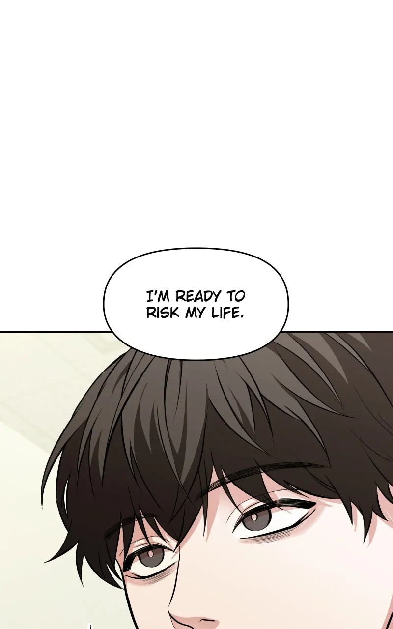 Read Ultimate Shut-in chapter 5 image 91 on Lezhin