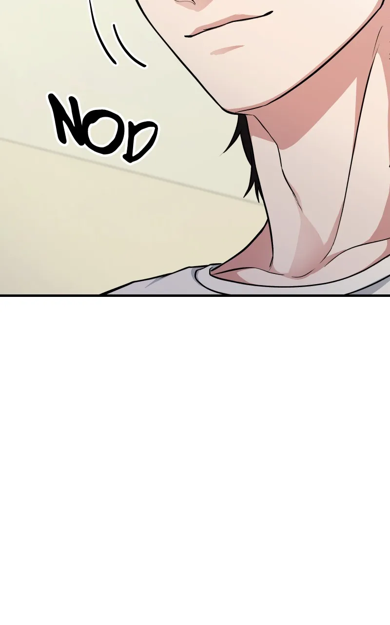 Read Ultimate Shut-in chapter 5 image 92 on Lezhin