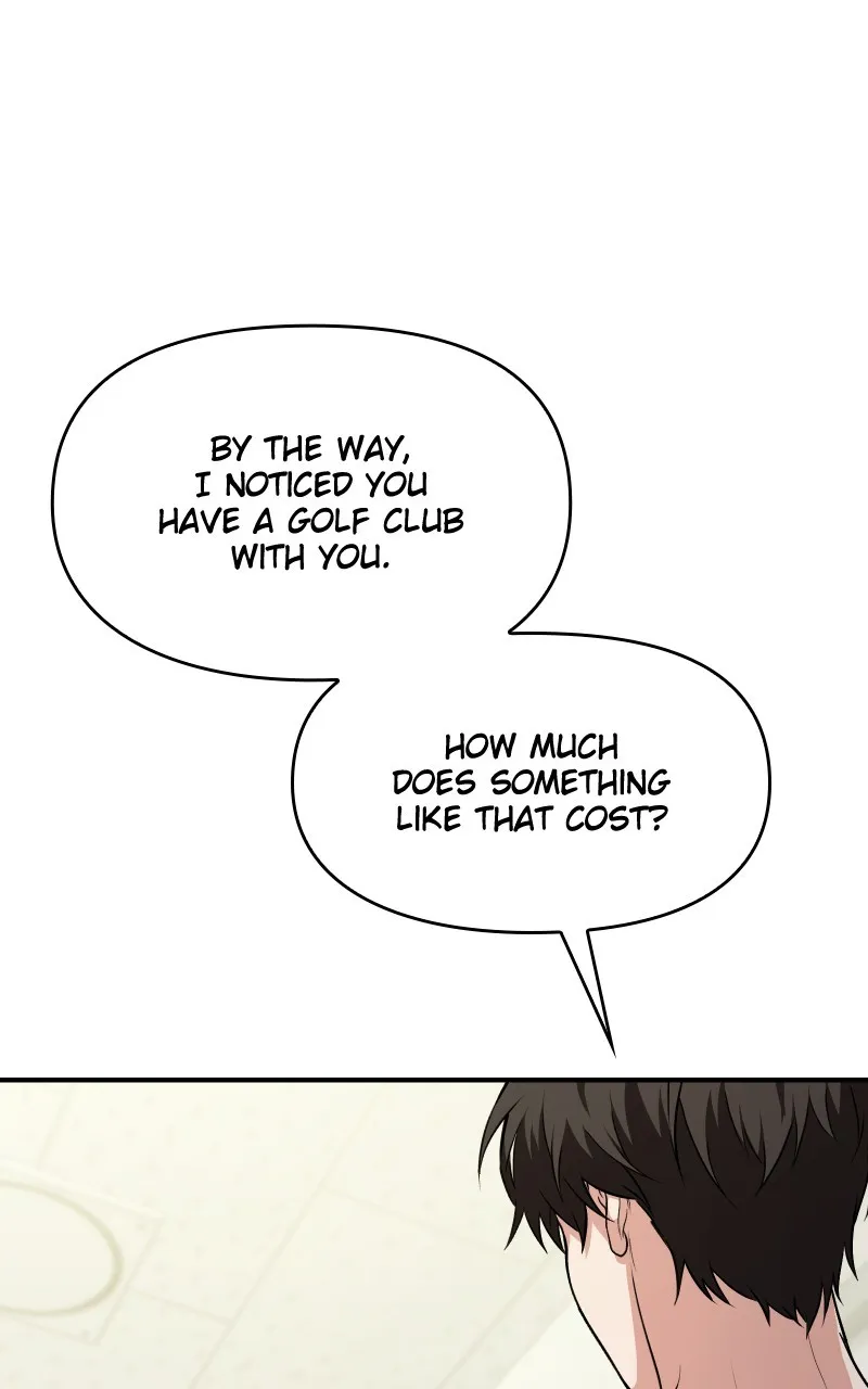 Read Ultimate Shut-in chapter 5 image 93 on Lezhin