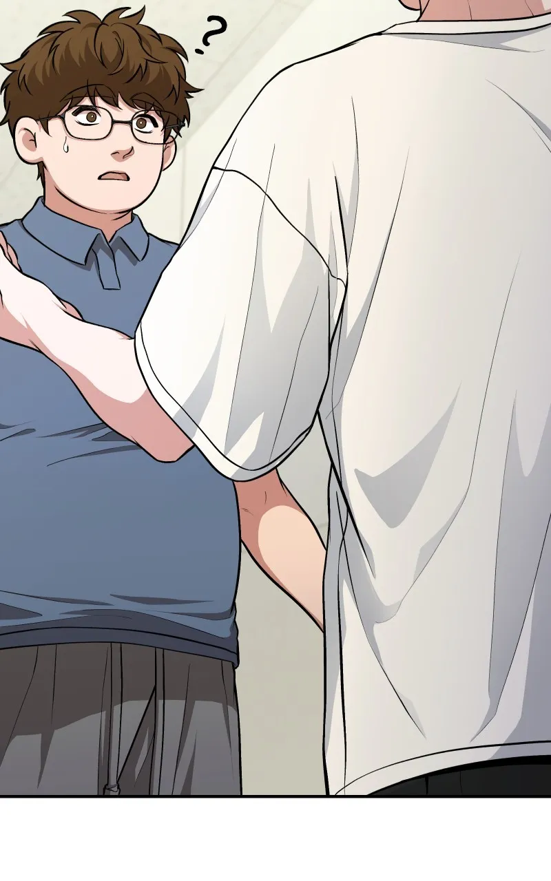 Read Ultimate Shut-in chapter 5 image 94 on Lezhin