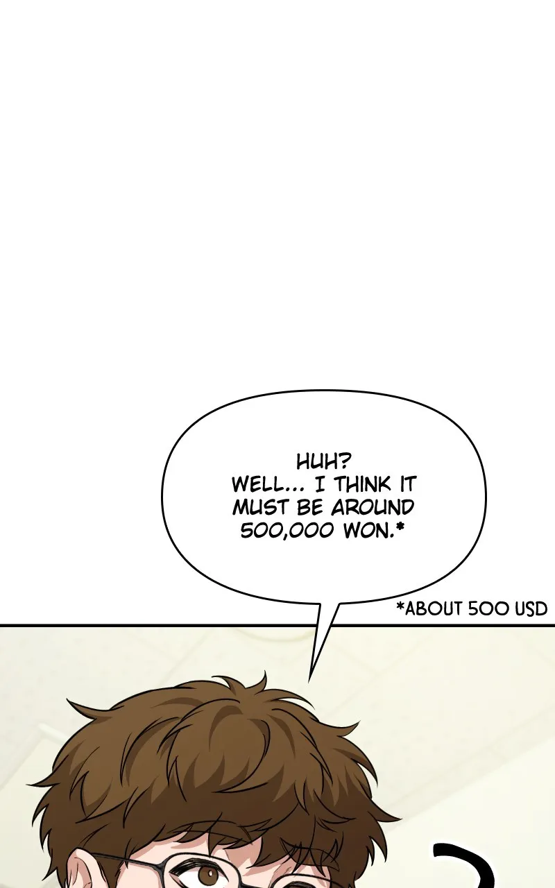 Read Ultimate Shut-in chapter 5 image 95 on Lezhin