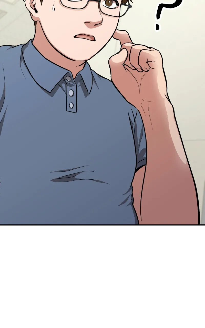 Read Ultimate Shut-in chapter 5 image 96 on Lezhin