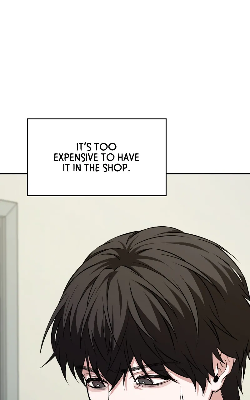Read Ultimate Shut-in chapter 5 image 97 on Lezhin