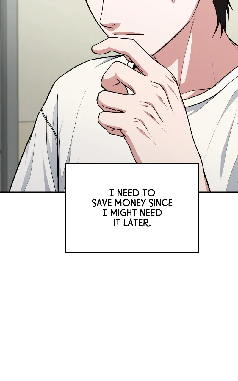 Read Ultimate Shut-in chapter 5 image 98 on Lezhin
