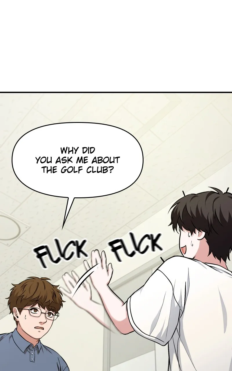 Read Ultimate Shut-in chapter 5 image 99 on Lezhin
