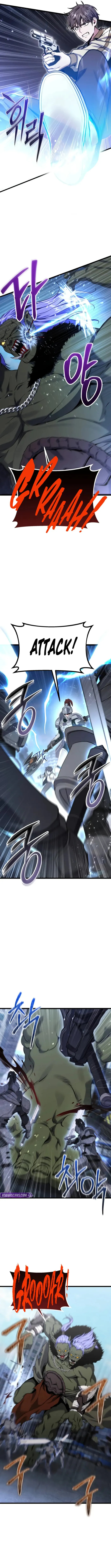 Read Ultimate Shut-in chapter 55 image 10 on Lezhin