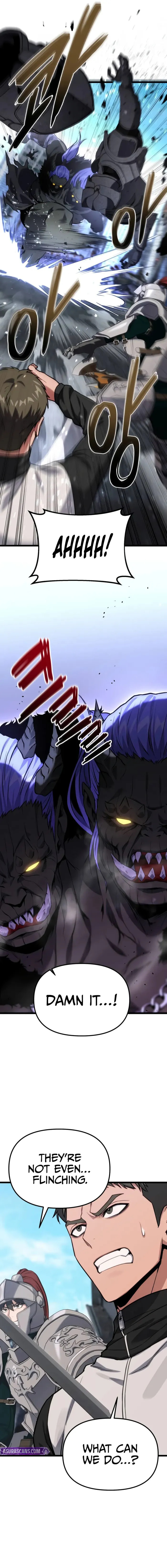 Read Ultimate Shut-in chapter 55 image 11 on Lezhin