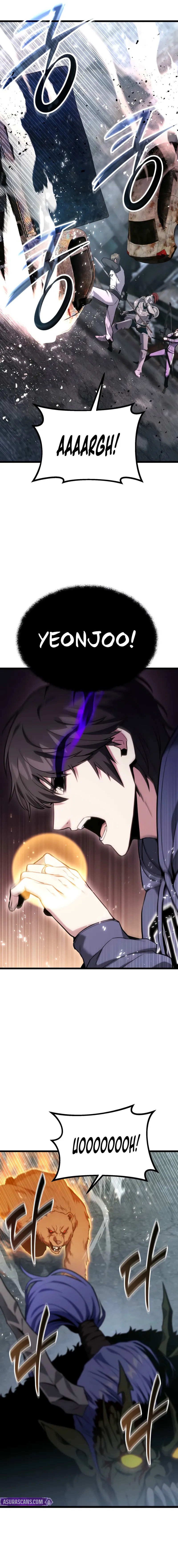 Read Ultimate Shut-in chapter 56 image 7 on Lezhin