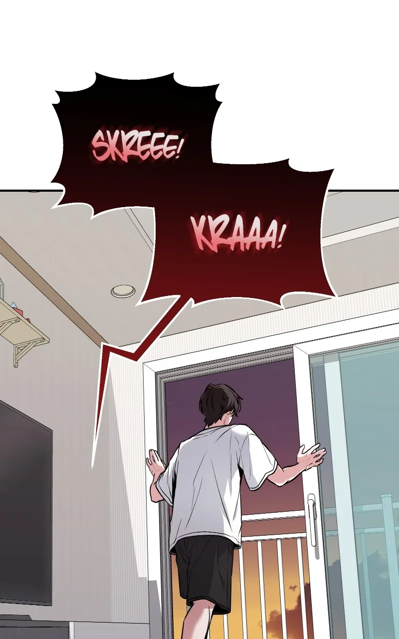 Read Ultimate Shut-in chapter 6 image 10 on Lezhin