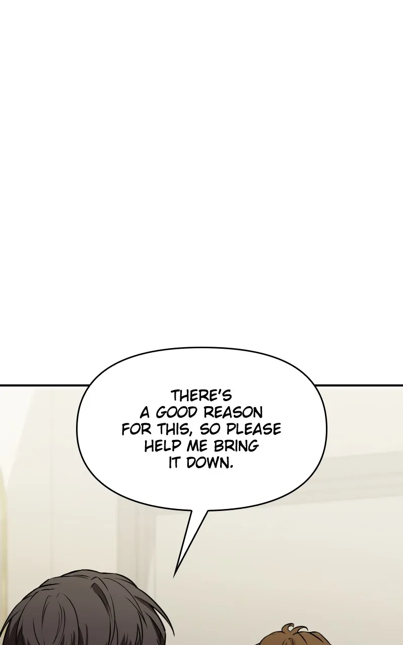 Read Ultimate Shut-in chapter 6 image 101 on Lezhin