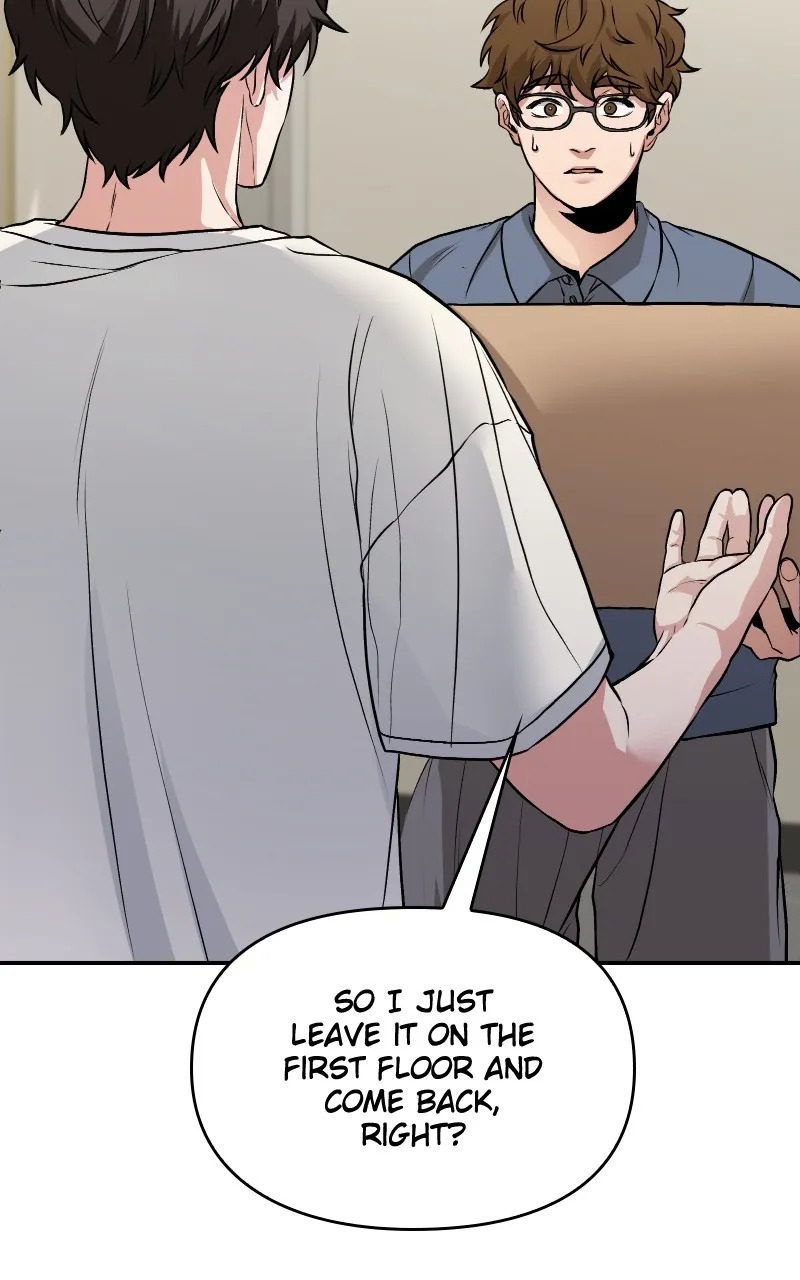 Read Ultimate Shut-in chapter 6 image 102 on Lezhin
