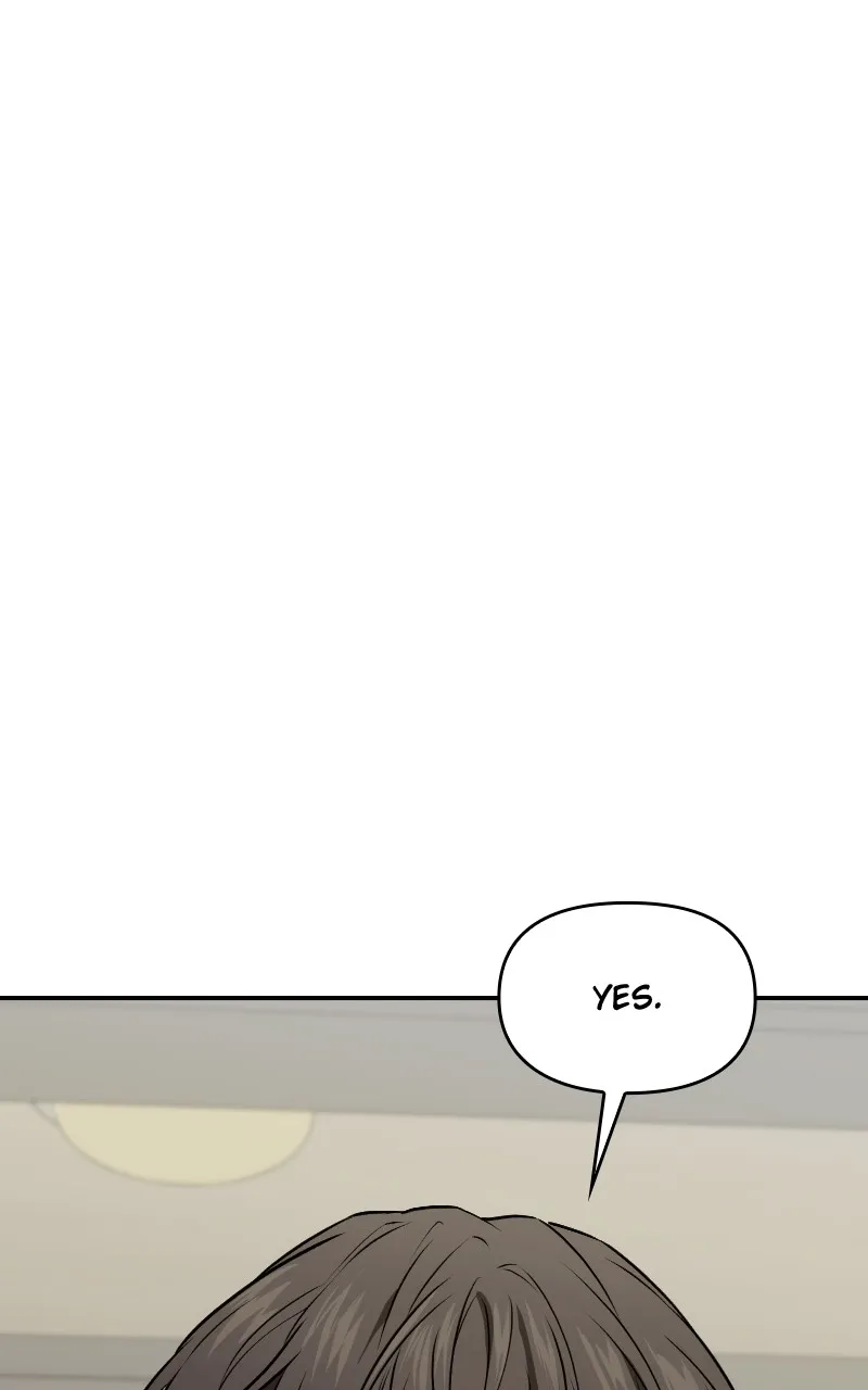 Read Ultimate Shut-in chapter 6 image 103 on Lezhin