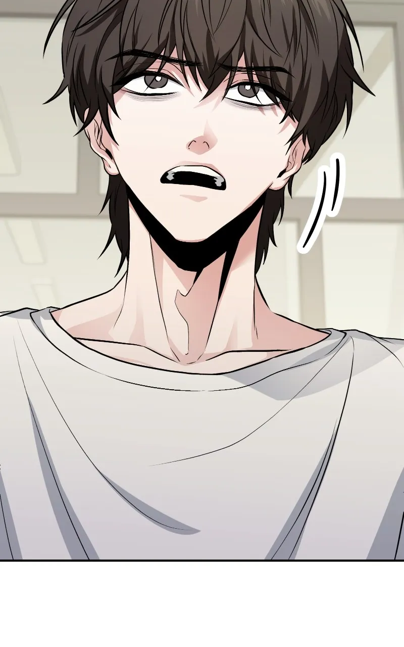 Read Ultimate Shut-in chapter 6 image 104 on Lezhin