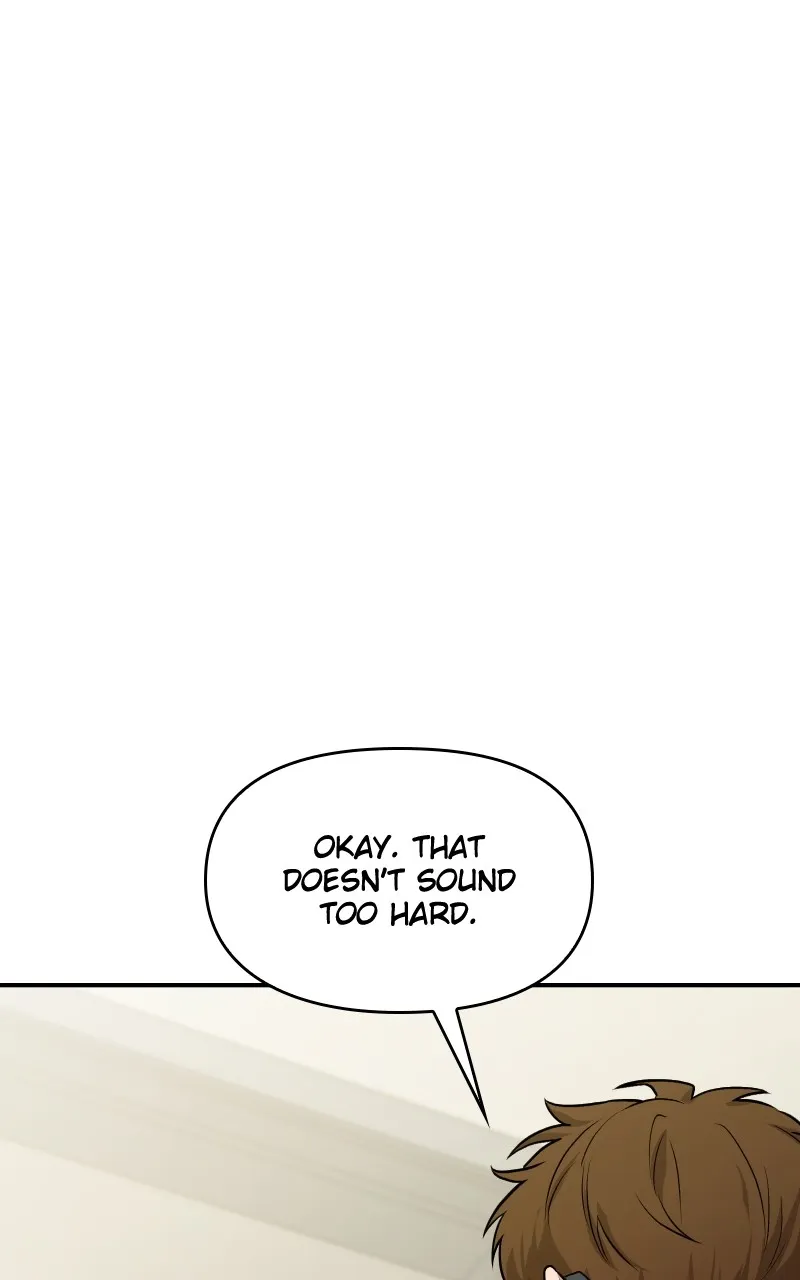 Read Ultimate Shut-in chapter 6 image 105 on Lezhin