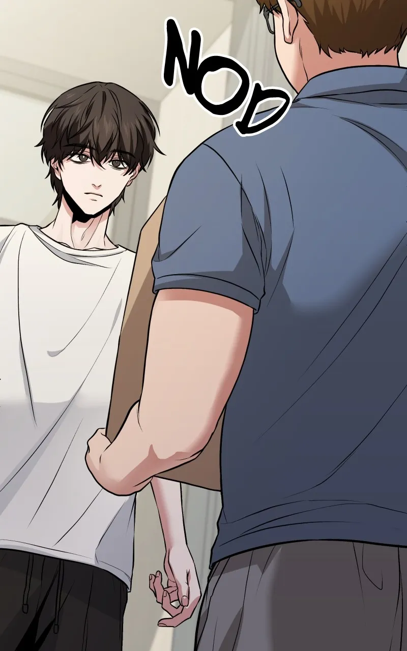 Read Ultimate Shut-in chapter 6 image 106 on Lezhin