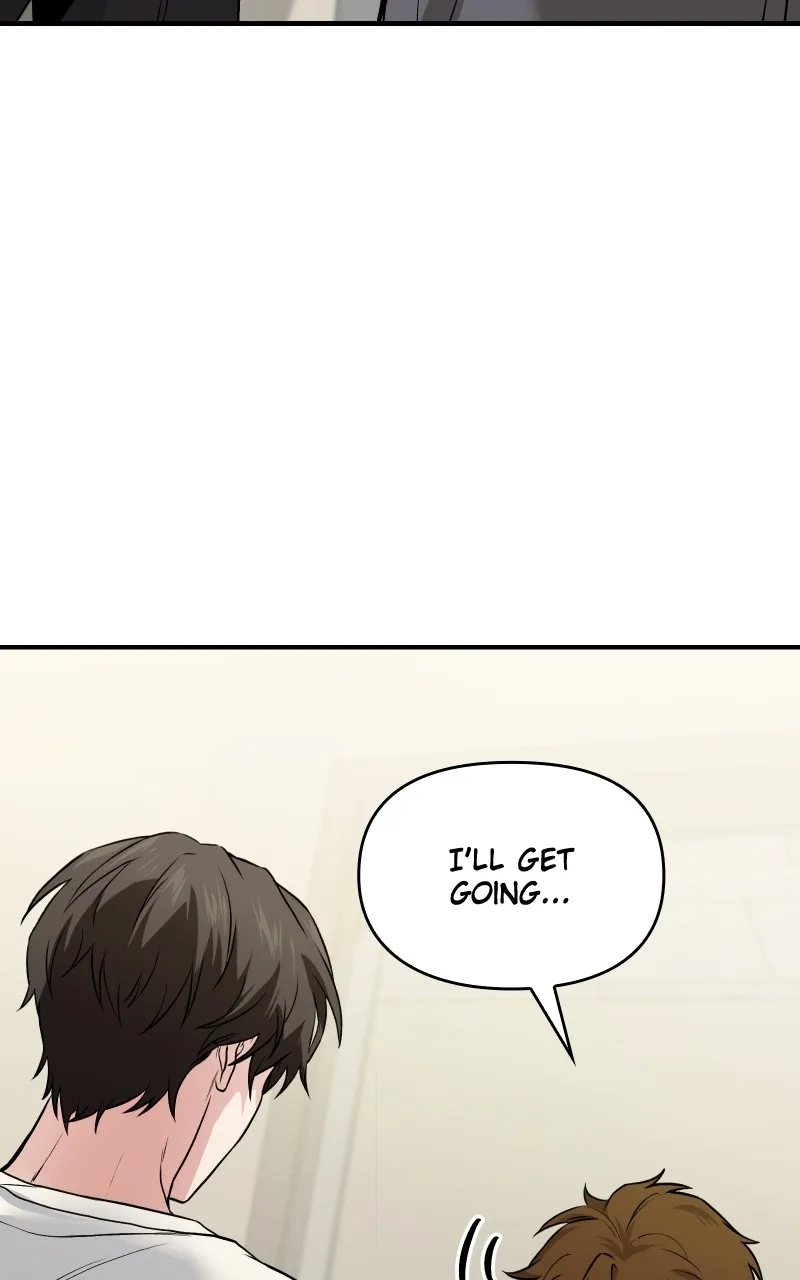 Read Ultimate Shut-in chapter 6 image 107 on Lezhin