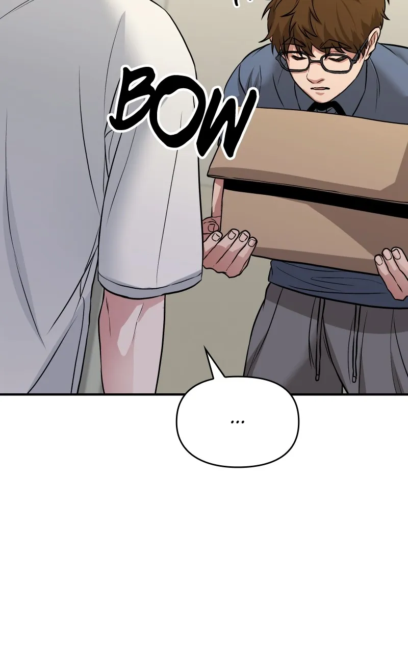 Read Ultimate Shut-in chapter 6 image 108 on Lezhin
