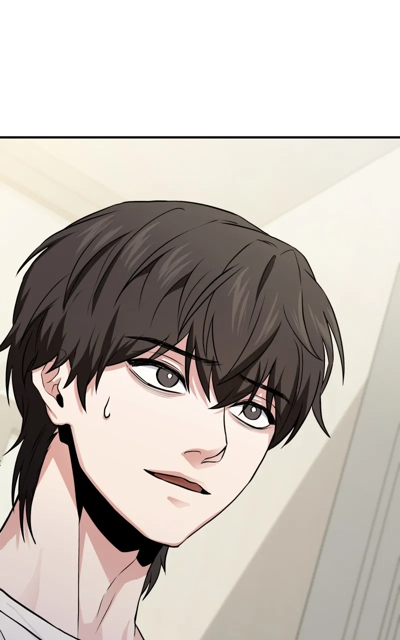 Read Ultimate Shut-in chapter 6 image 109 on Lezhin