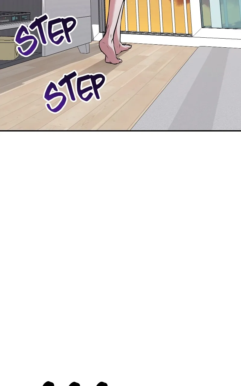 Read Ultimate Shut-in chapter 6 image 11 on Lezhin