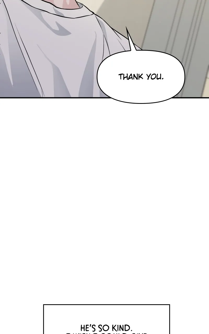 Read Ultimate Shut-in chapter 6 image 110 on Lezhin