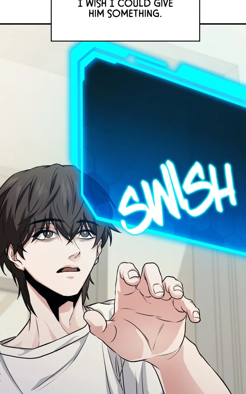 Read Ultimate Shut-in chapter 6 image 111 on Lezhin